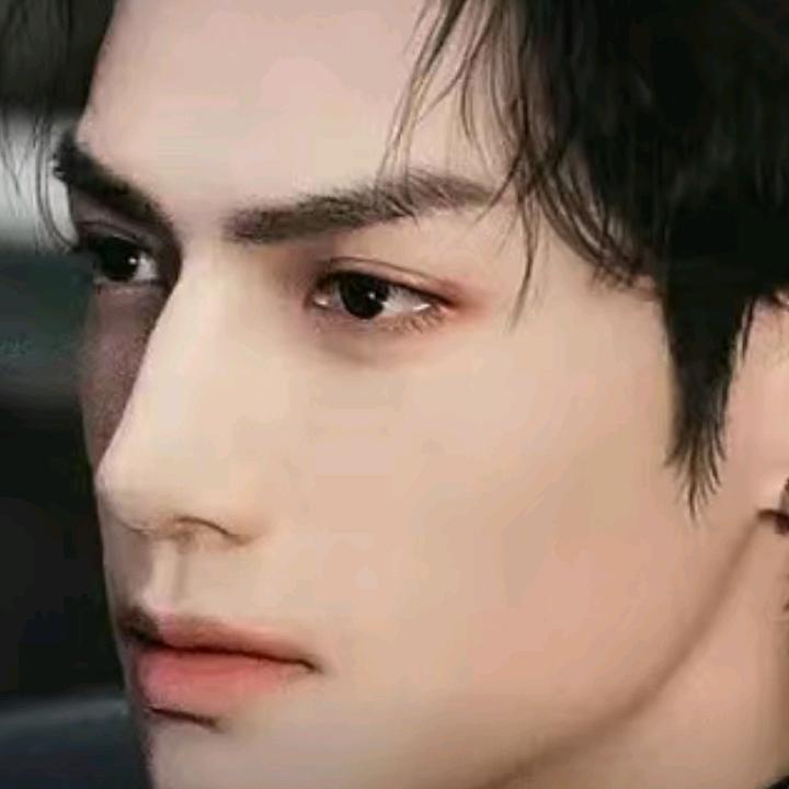 亿家