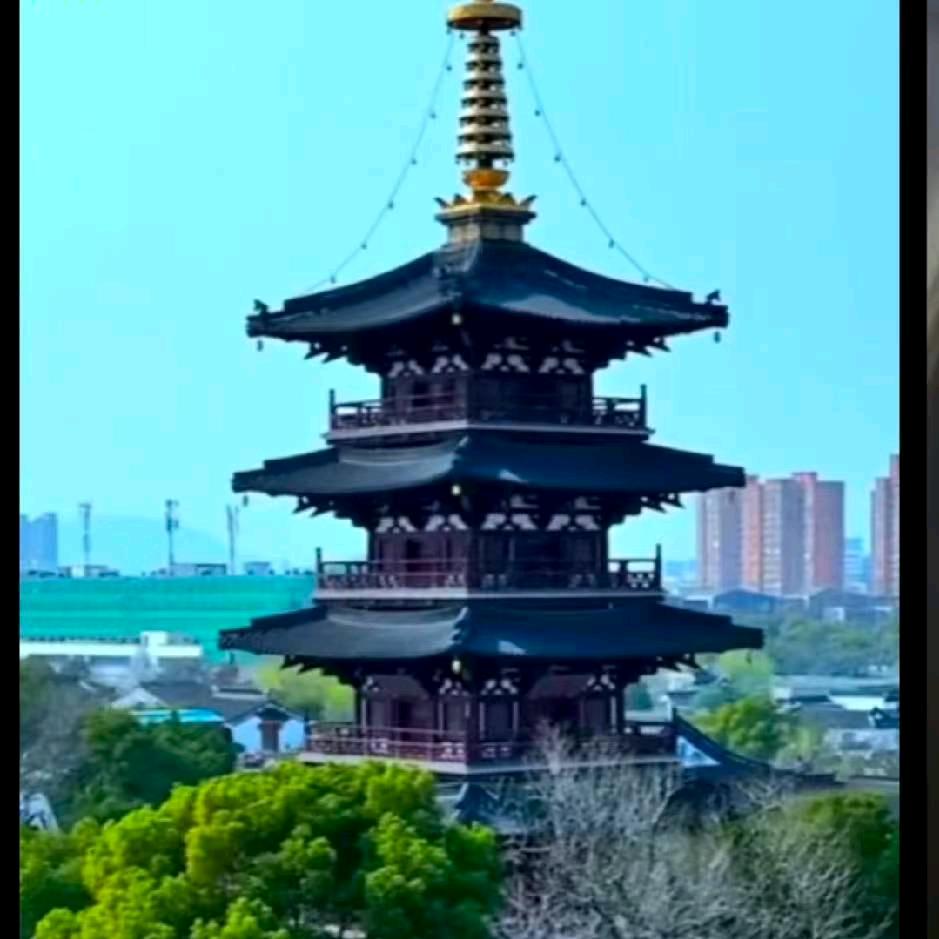 相兰，巜新人首播》