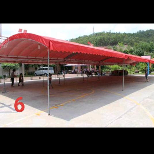 出租桌凳锅碗 酒席帐篷