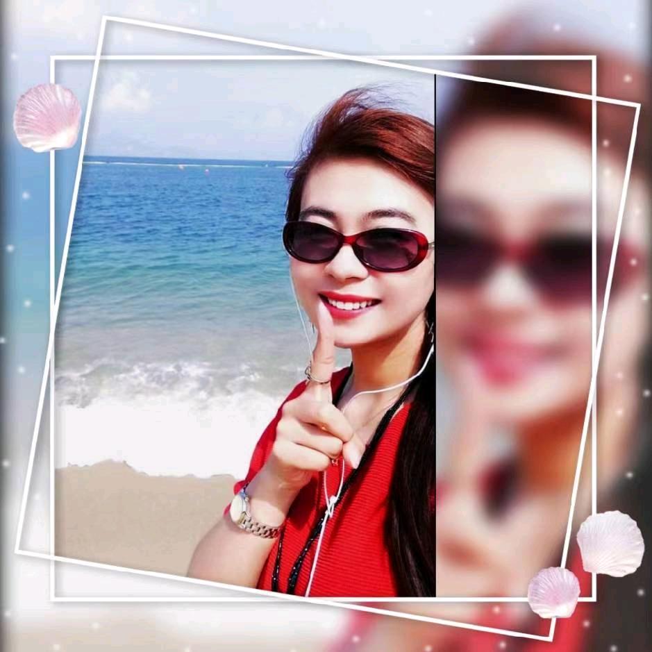 自由飞翔🍷🍸🛳