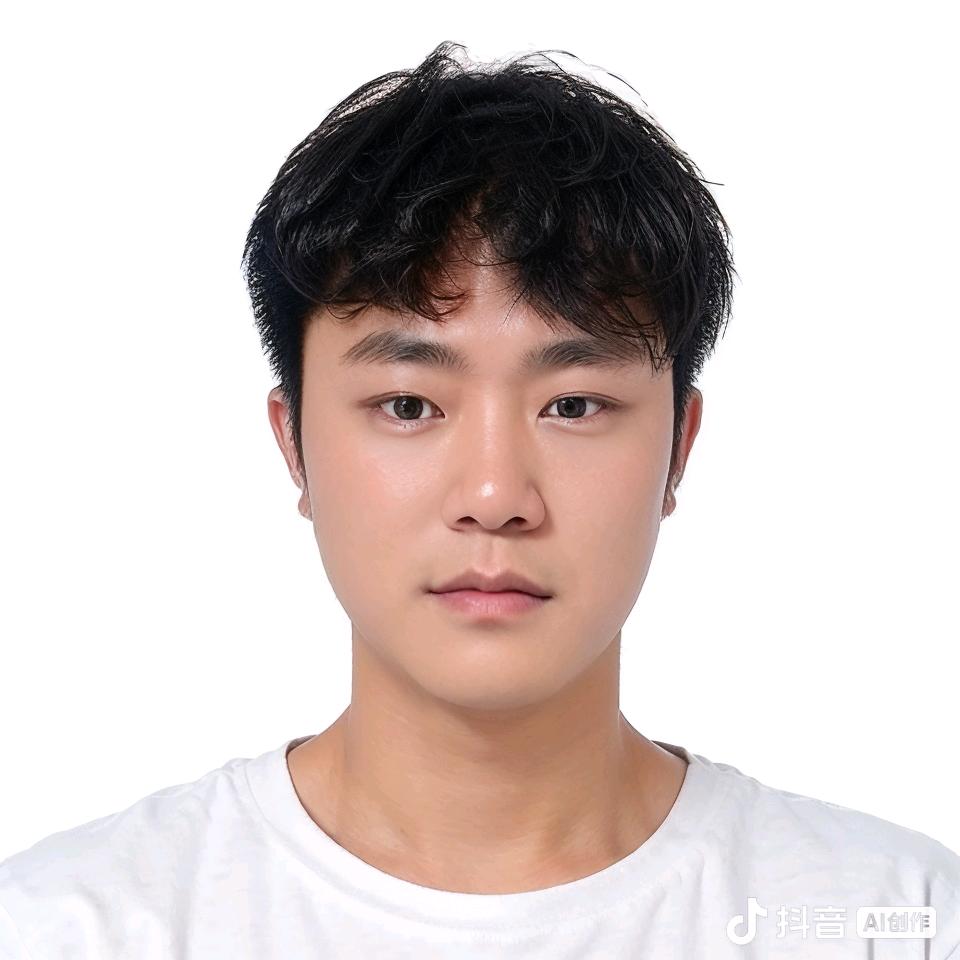 邱少