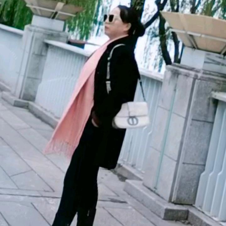 好运连连幸福一家