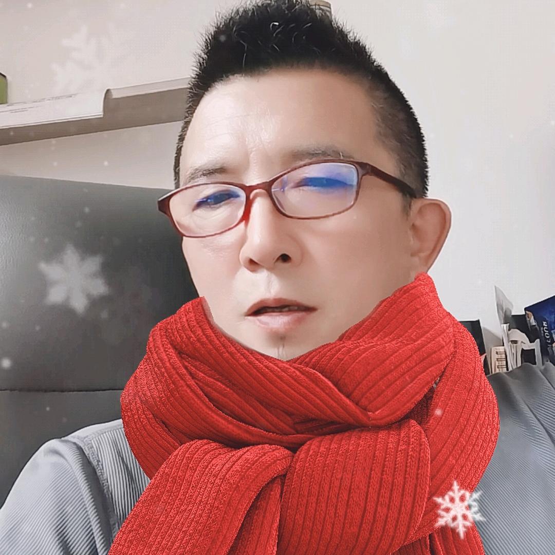 春羊