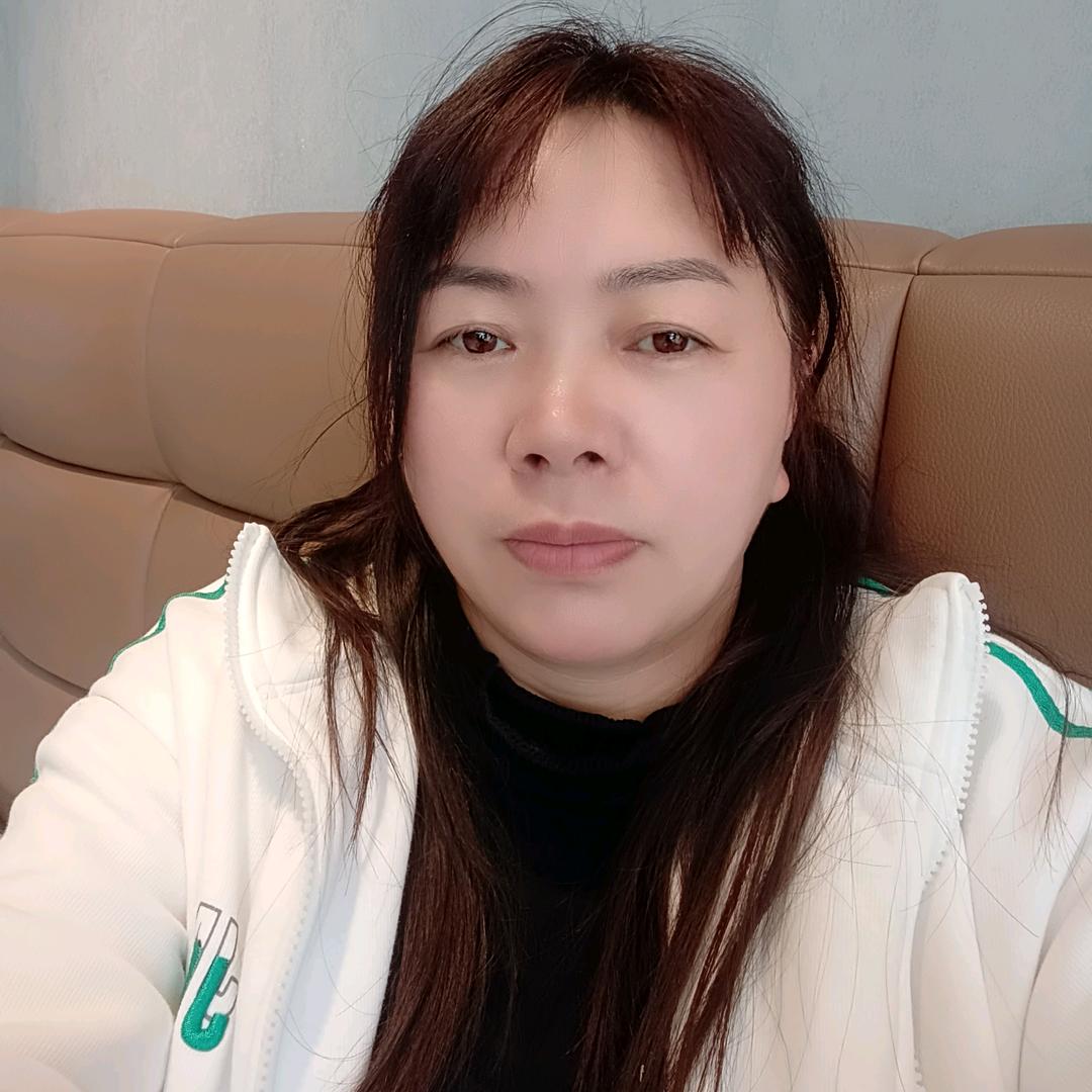 方园百里农村人