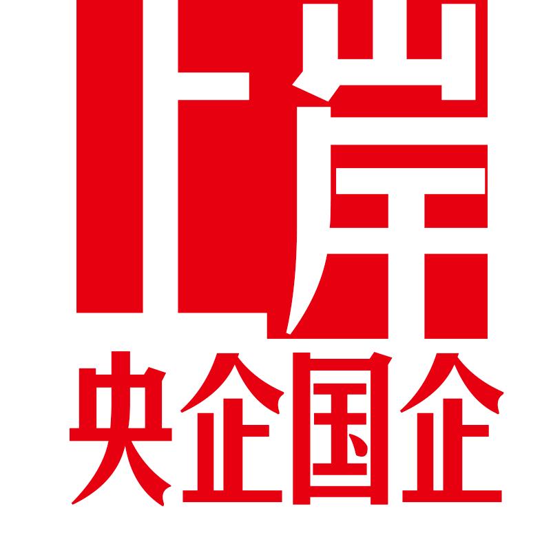 央国企大厂就业指导