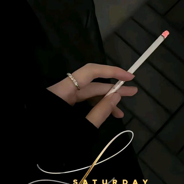 南栀倾寒