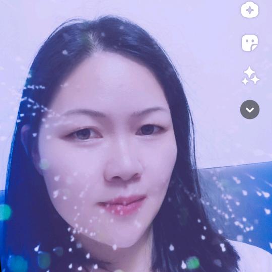 素素百货