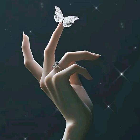 皮肤管理🌹专业祛斑