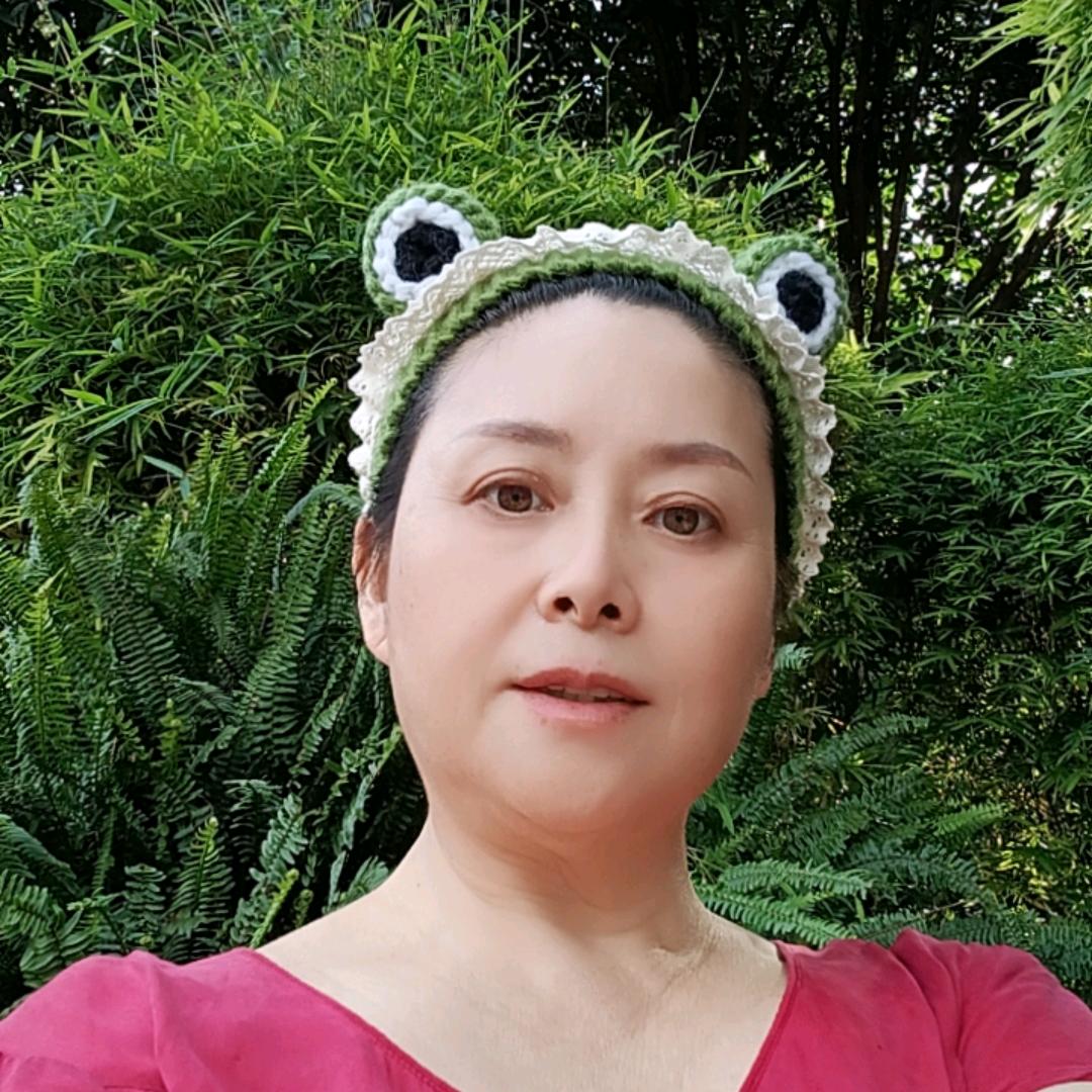 金银花