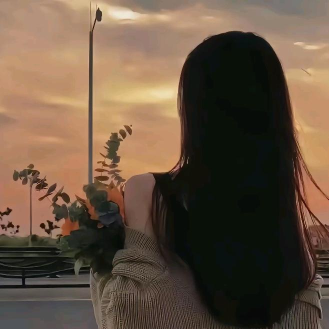 ∧