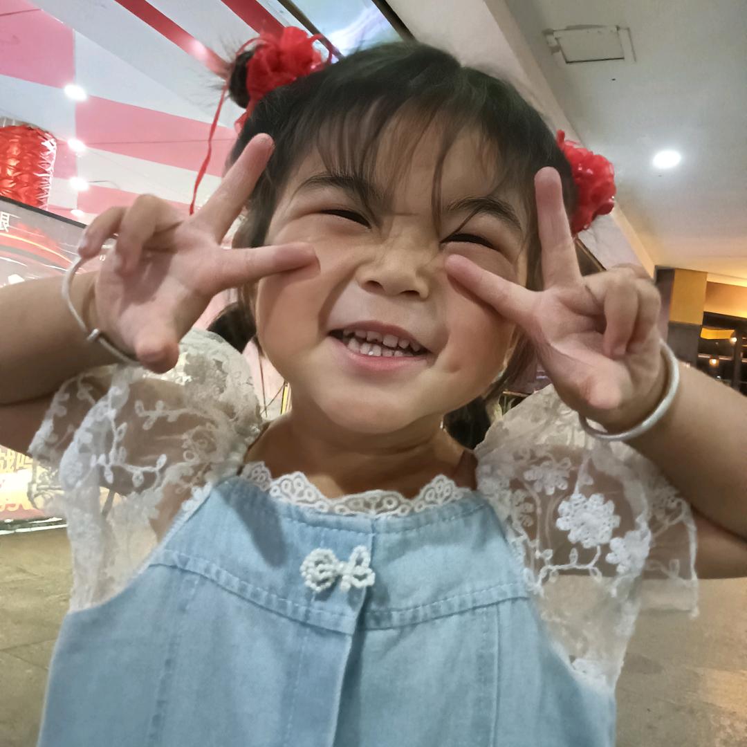 云南女婿，六安郎