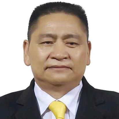 养生哥