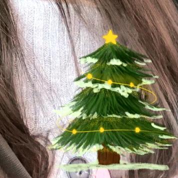 月夜阑珊✨💧 ⁹²¹