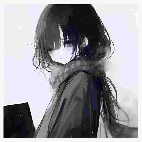 老大小趴菜  又菜又爱