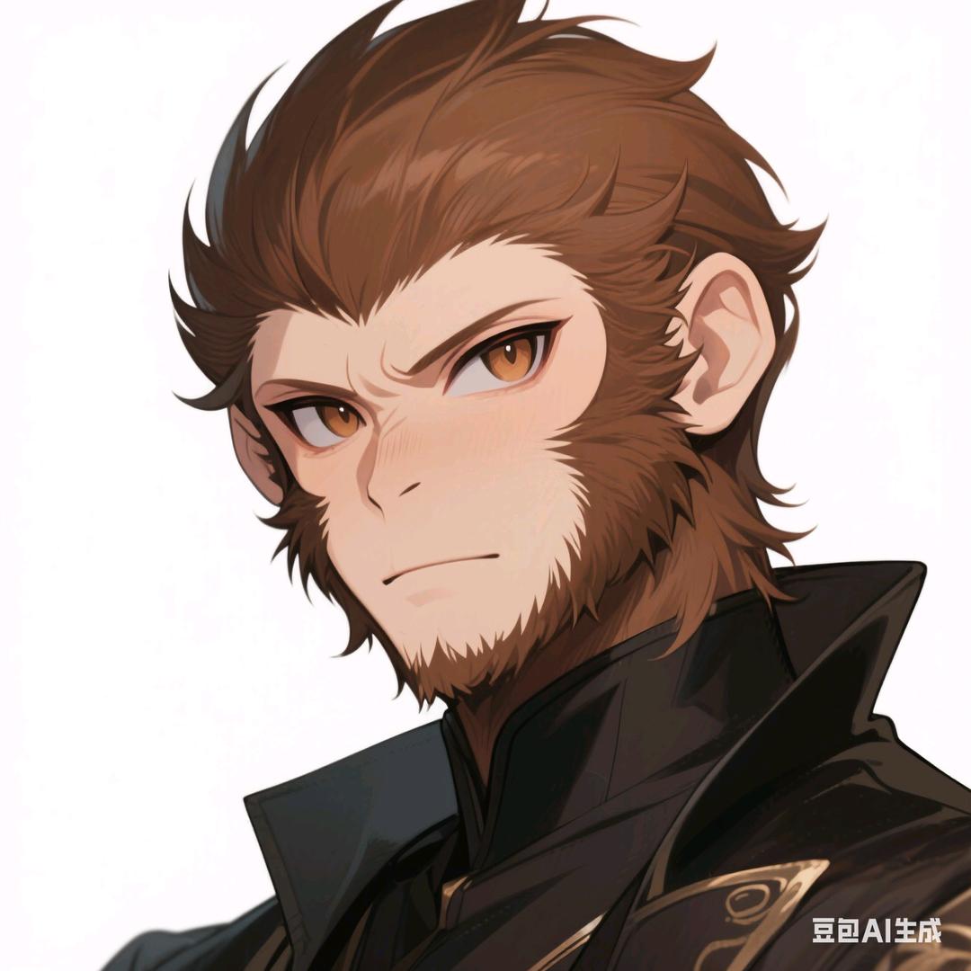 吉吉国王蛋仔派对