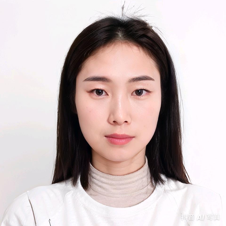 叫我小倩