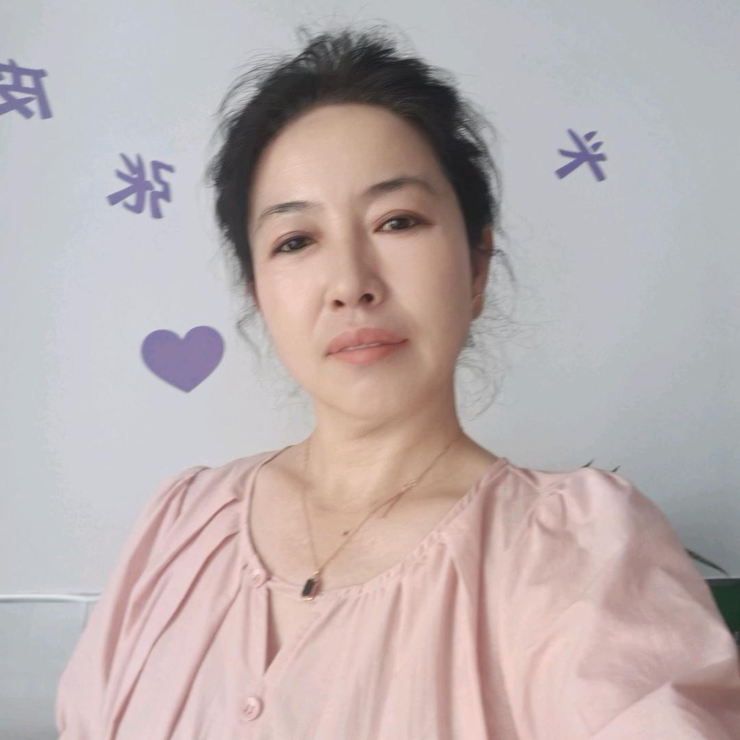 塑明星小梅爱生活