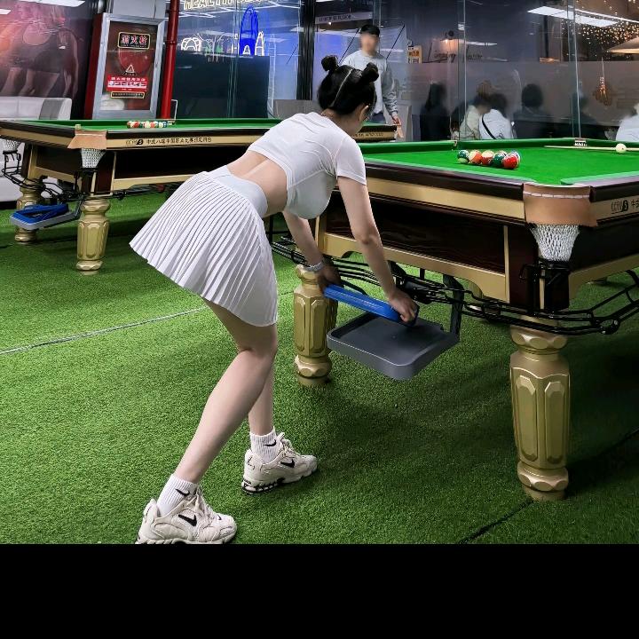 甜甜爱大萝卜