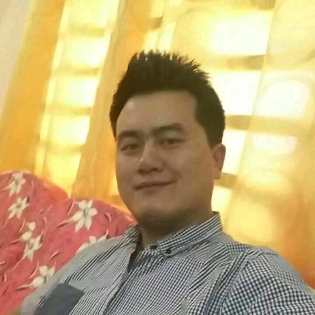 王子鑫