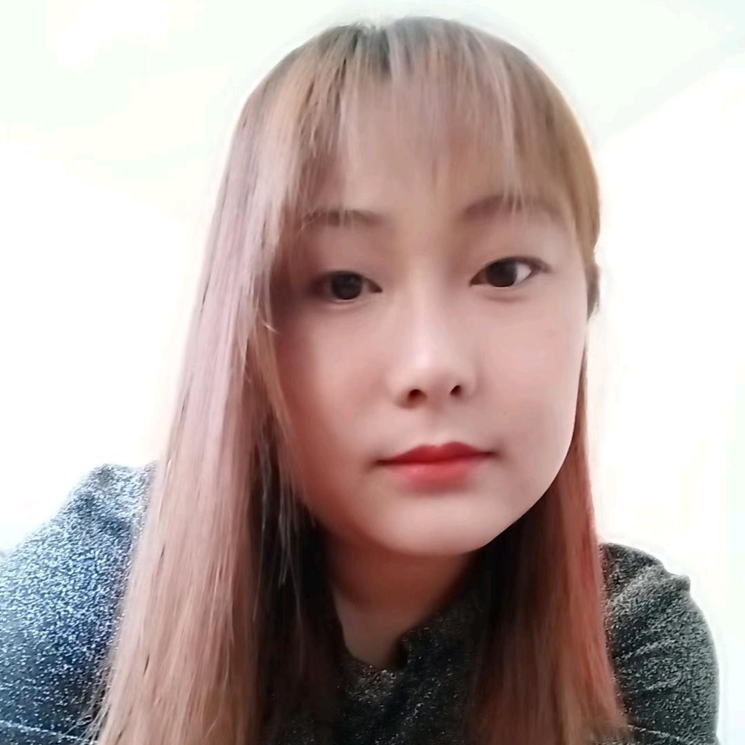平安喜乐