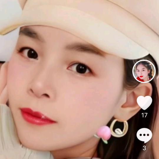 成就梦想