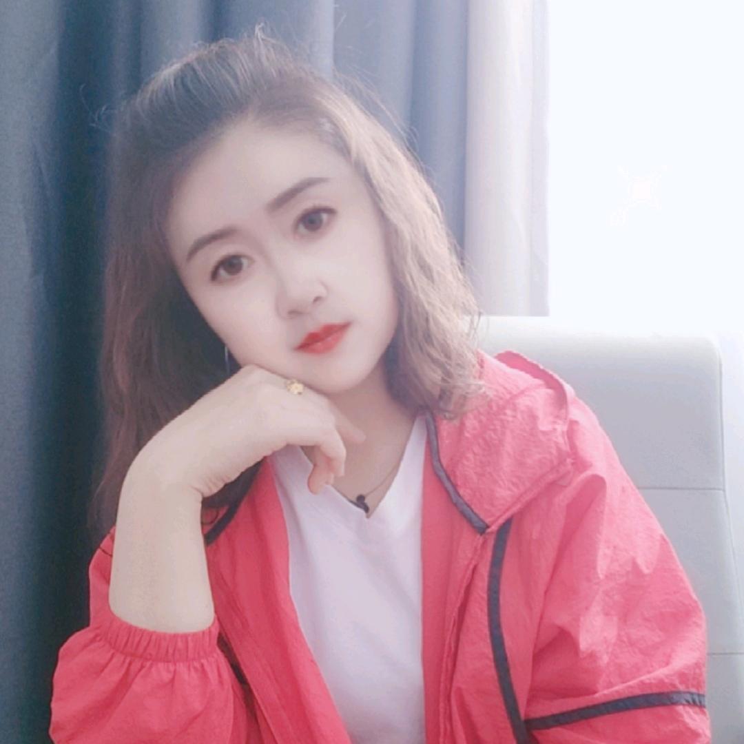 天使之梦💃