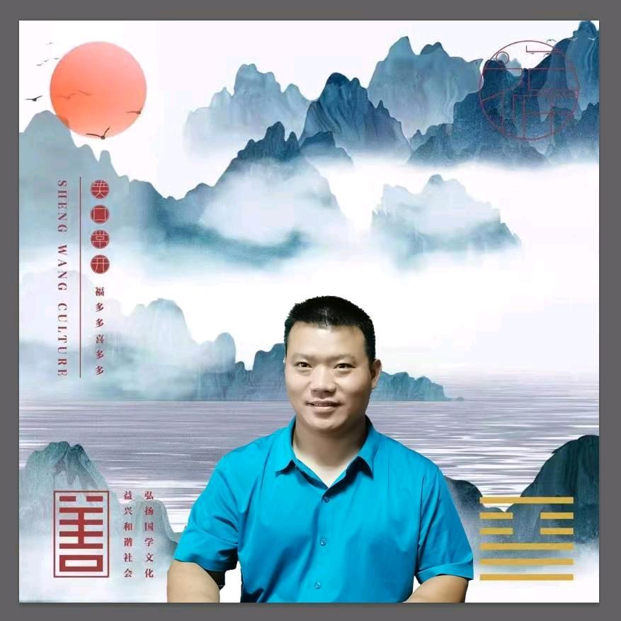 蒋君幕墙工程建设