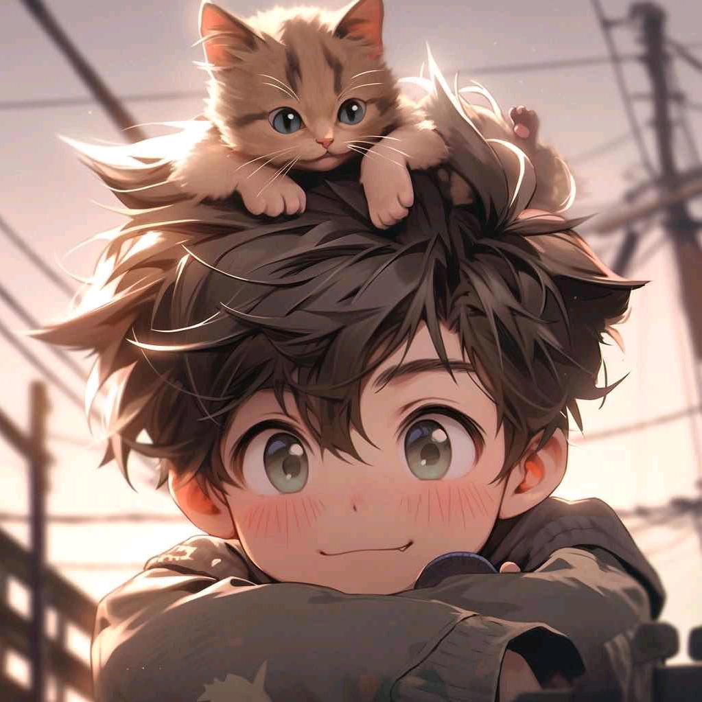 呆无忧