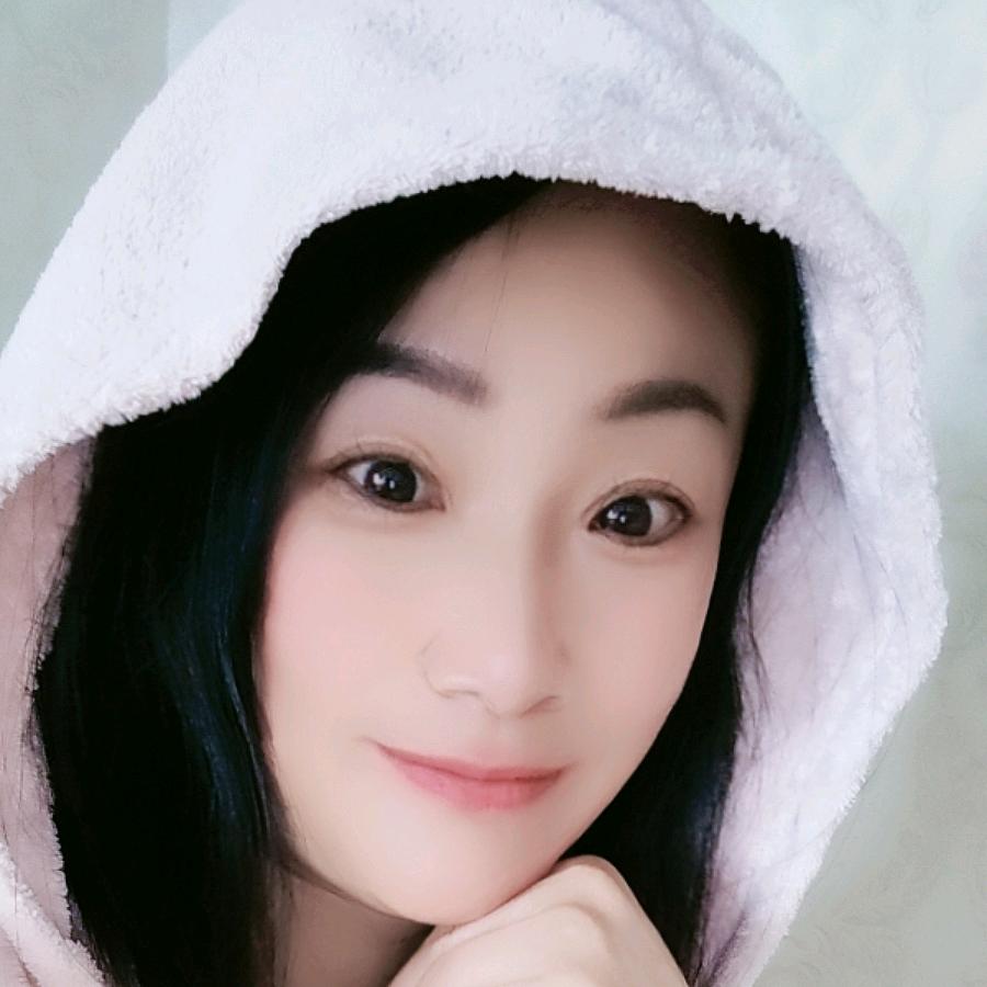 李蝶聊房