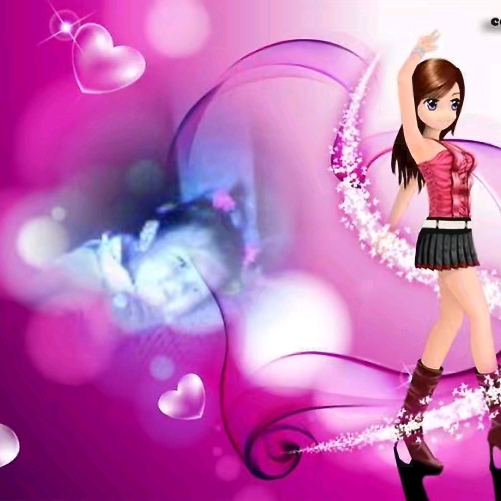 ᭄ꫛ(｡￫陳￩｡)家♥菇[ 凉᭄ꫛ`