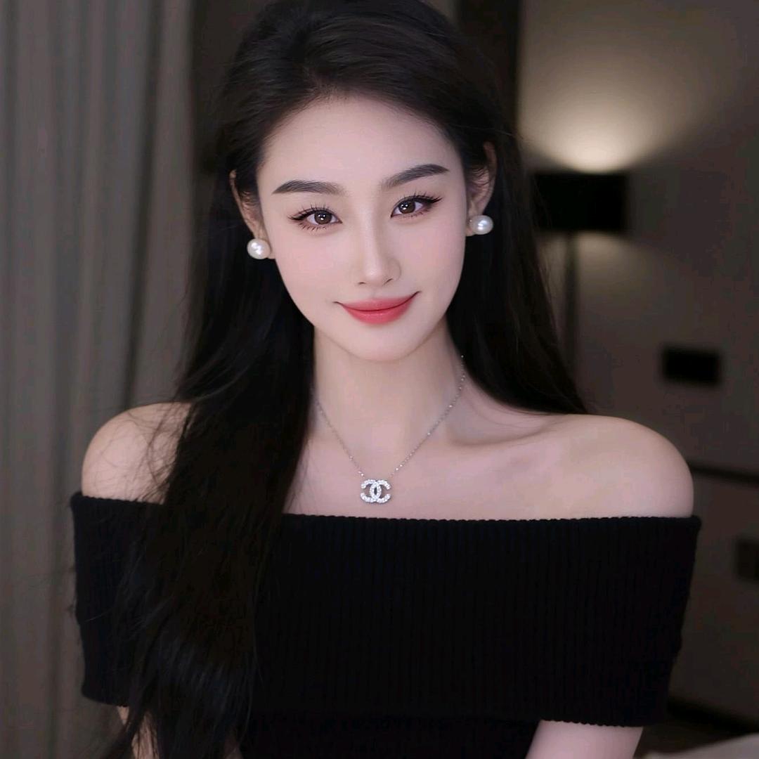 丹丹丹💋