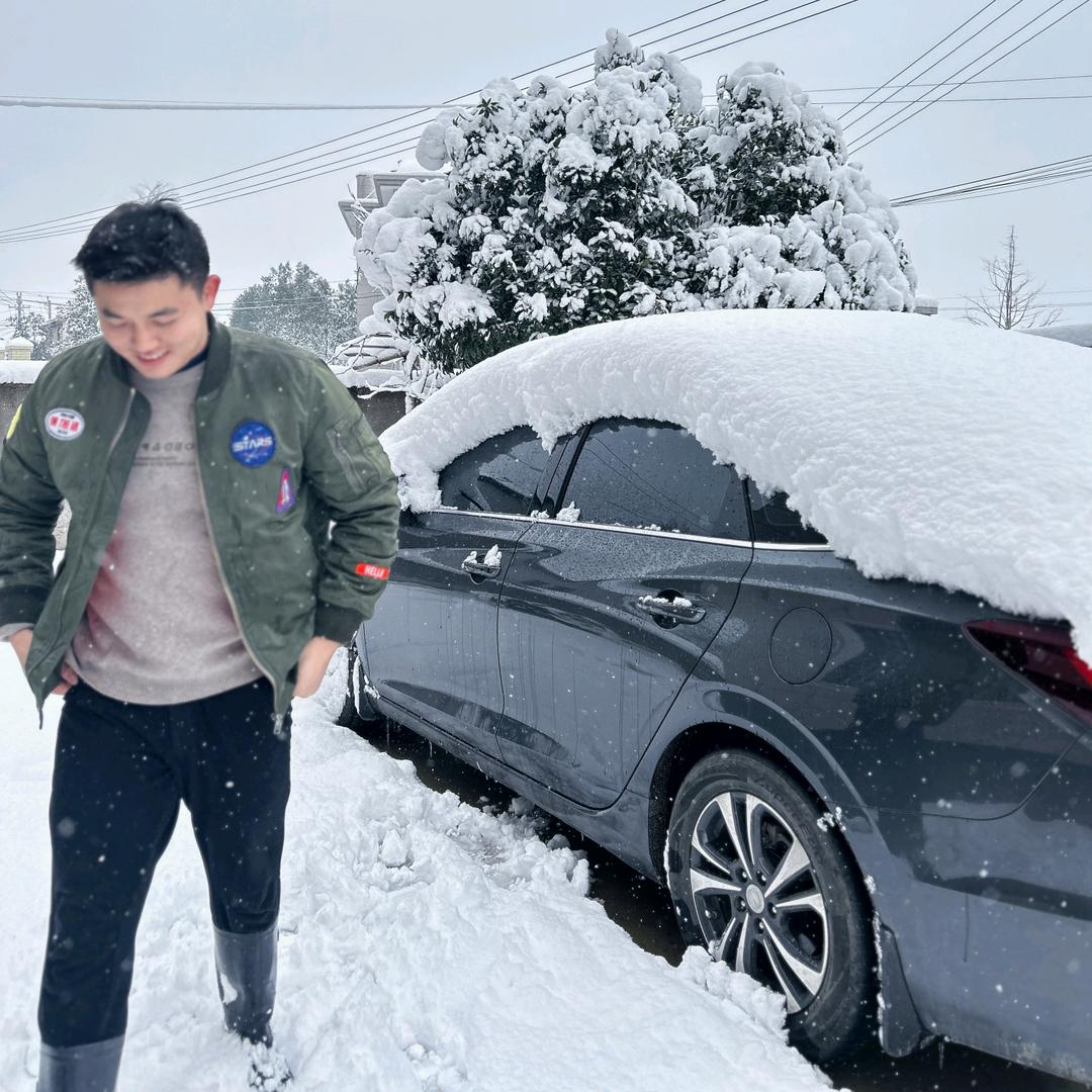 好的名字都比较长