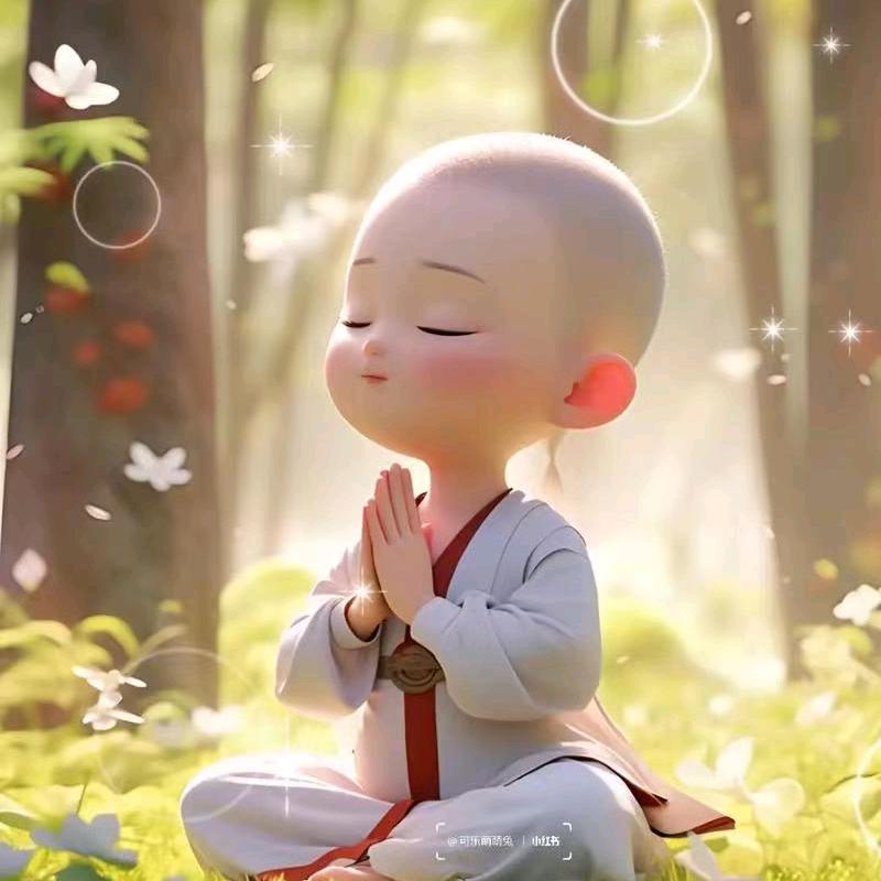 㞮芯