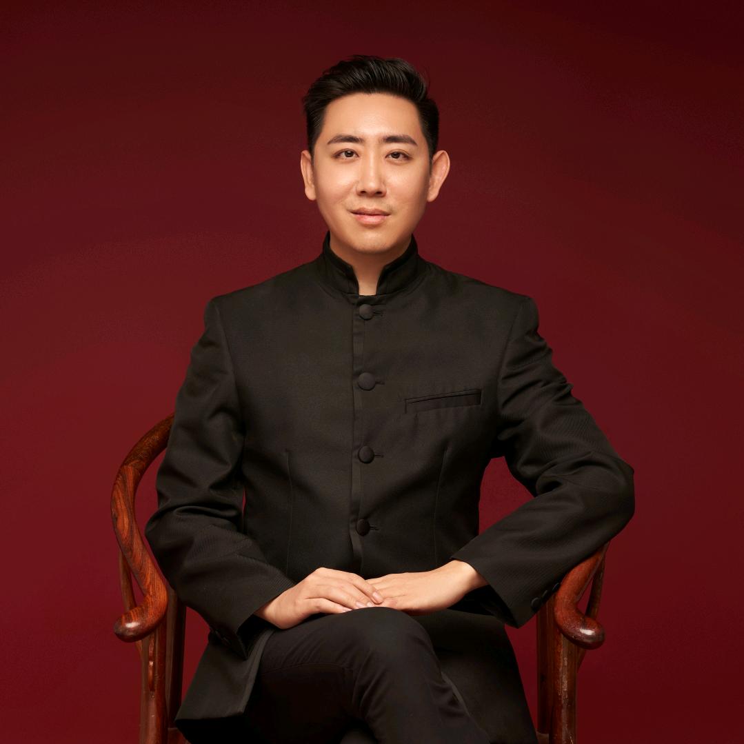 灵云聊投资