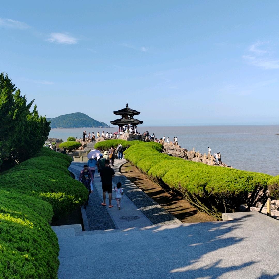 🥀এ᭄不必 ꦿ谁💔懂我ོ࿐ᩚ