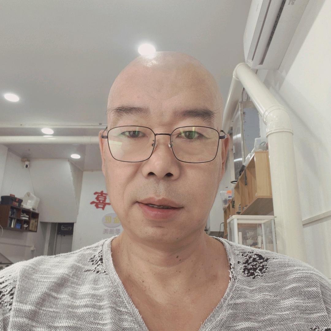 旺记首饰加工店