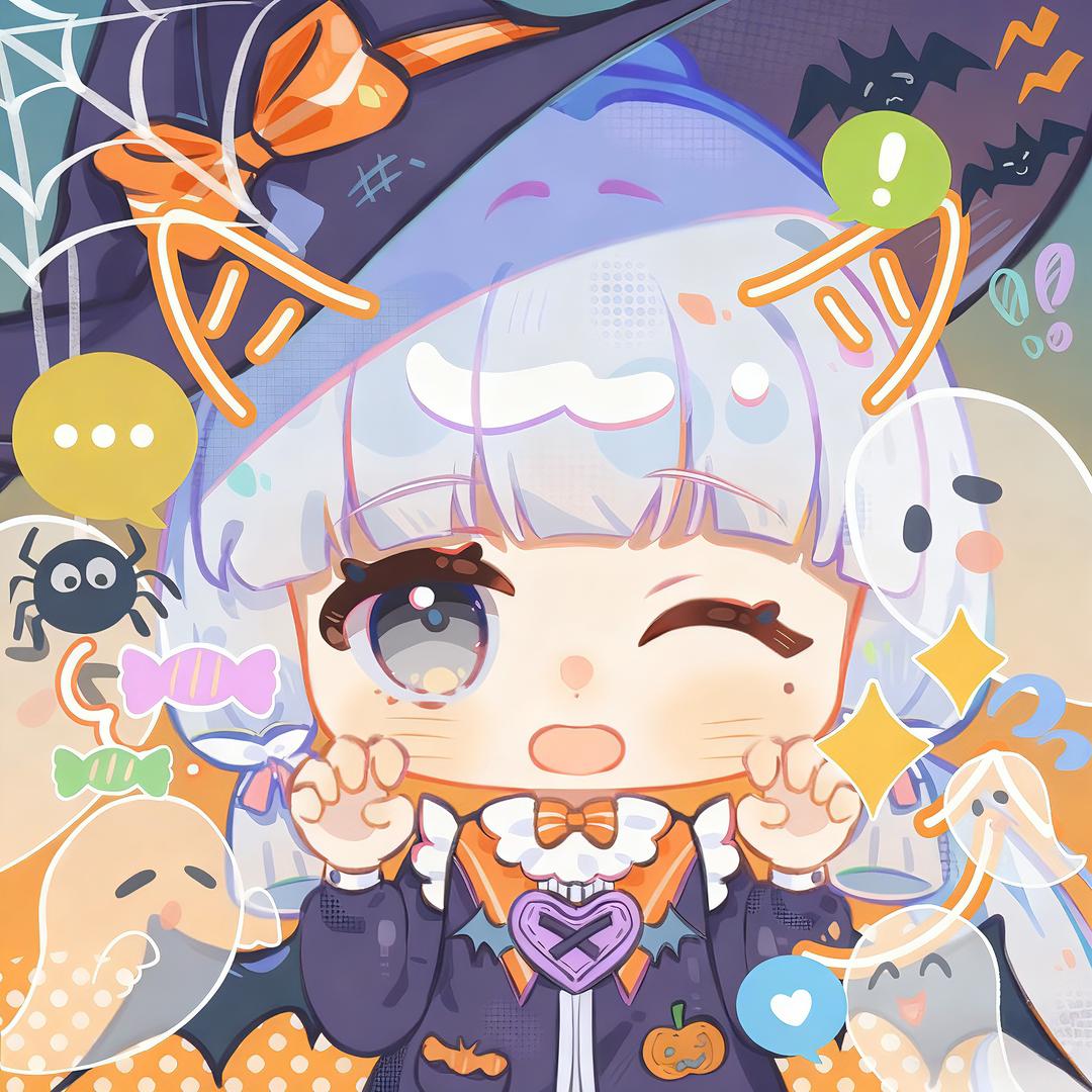 要绫华不要晴天