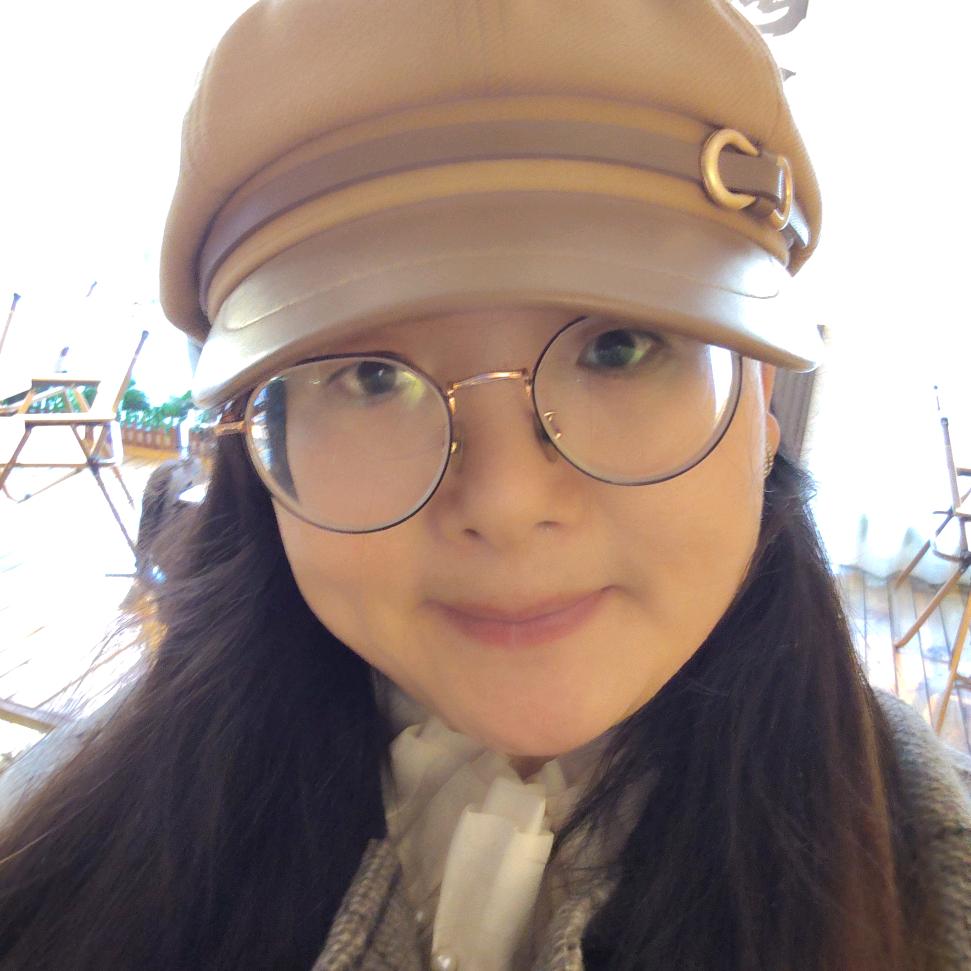 知足