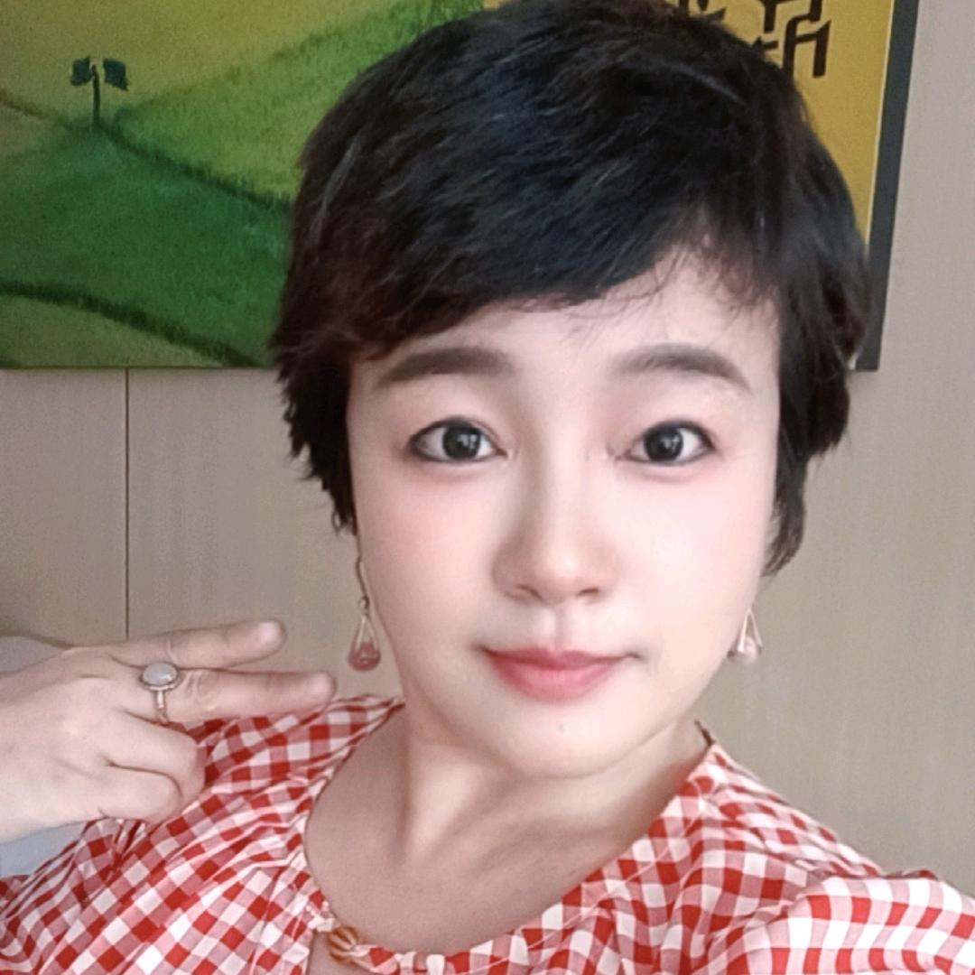 颜美皮肤性问题管理（徐姐）💋💋💄