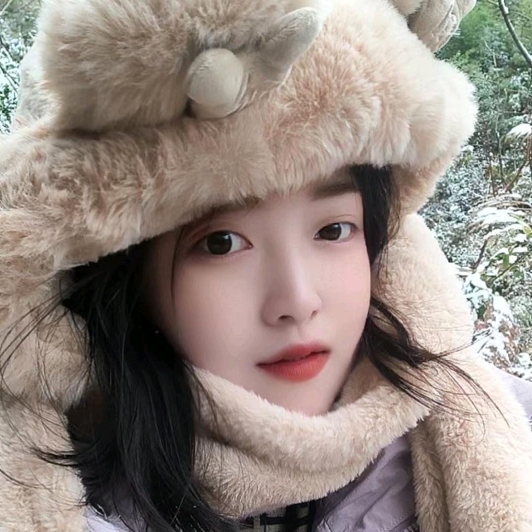 🍒如果姐姐🍒