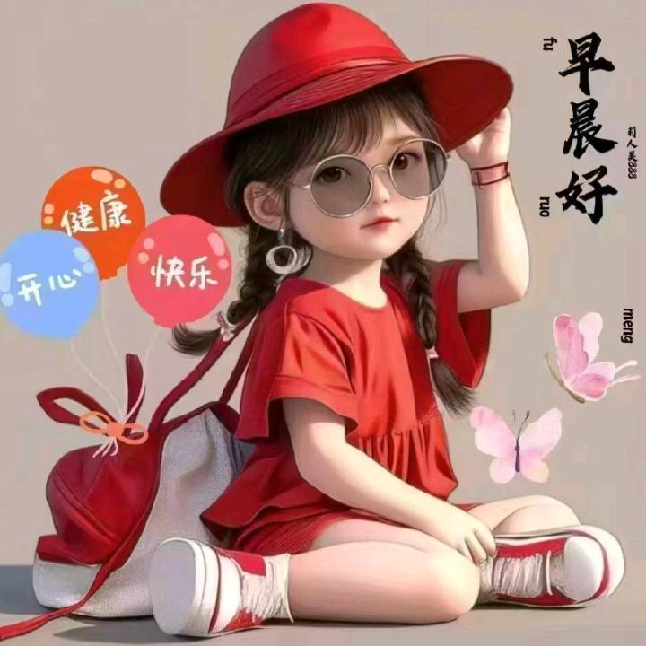 梅花♣️🌹❤️