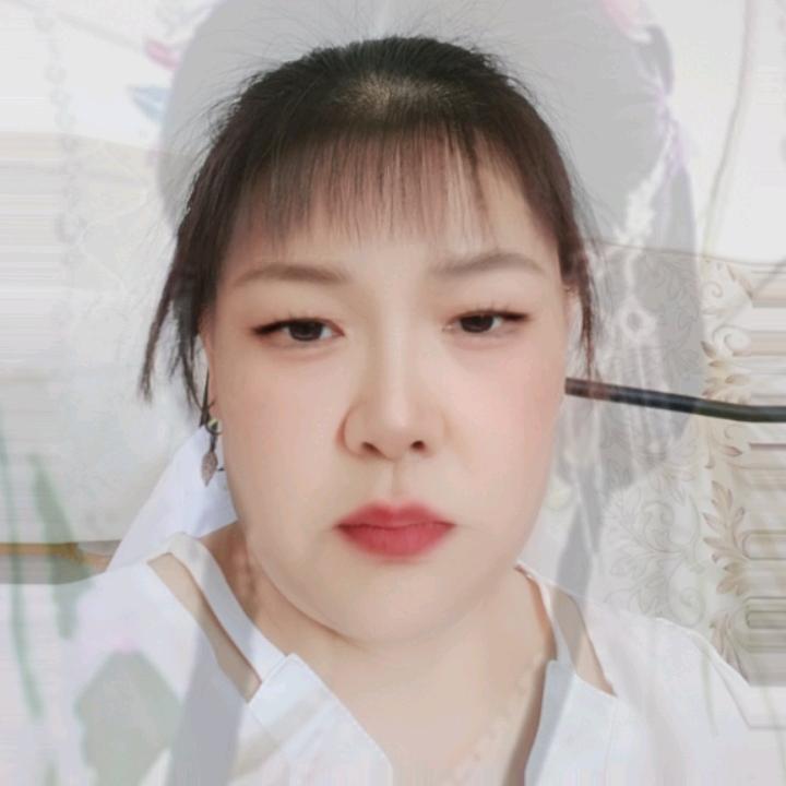 木子姐20..10分开播