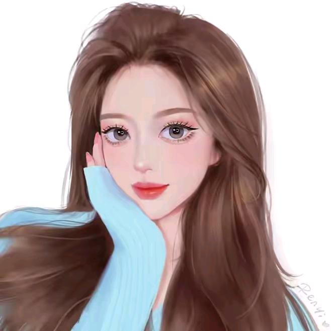 三妹儿好物