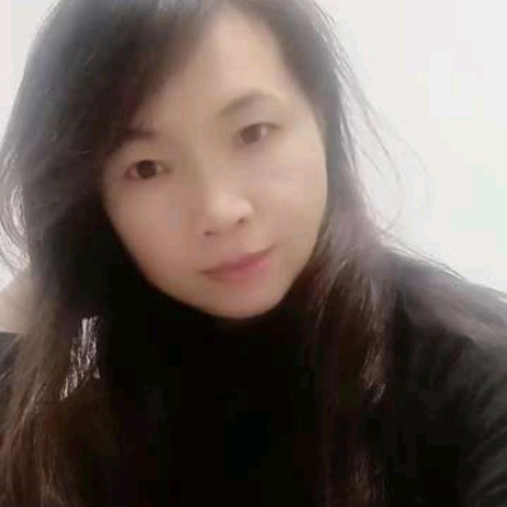 黄姐