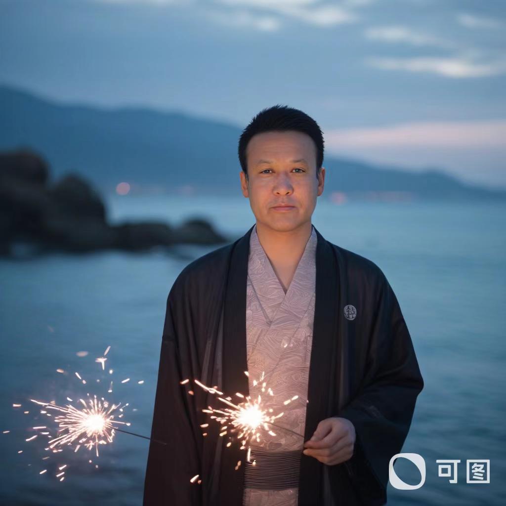 银河剧场
