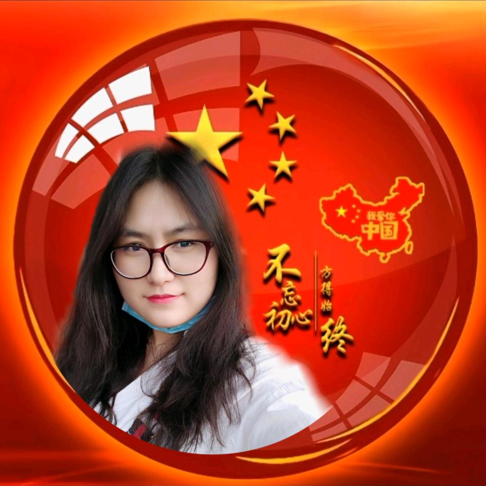 zou～大大