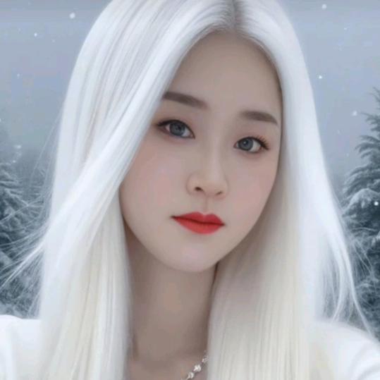梦醒清晨