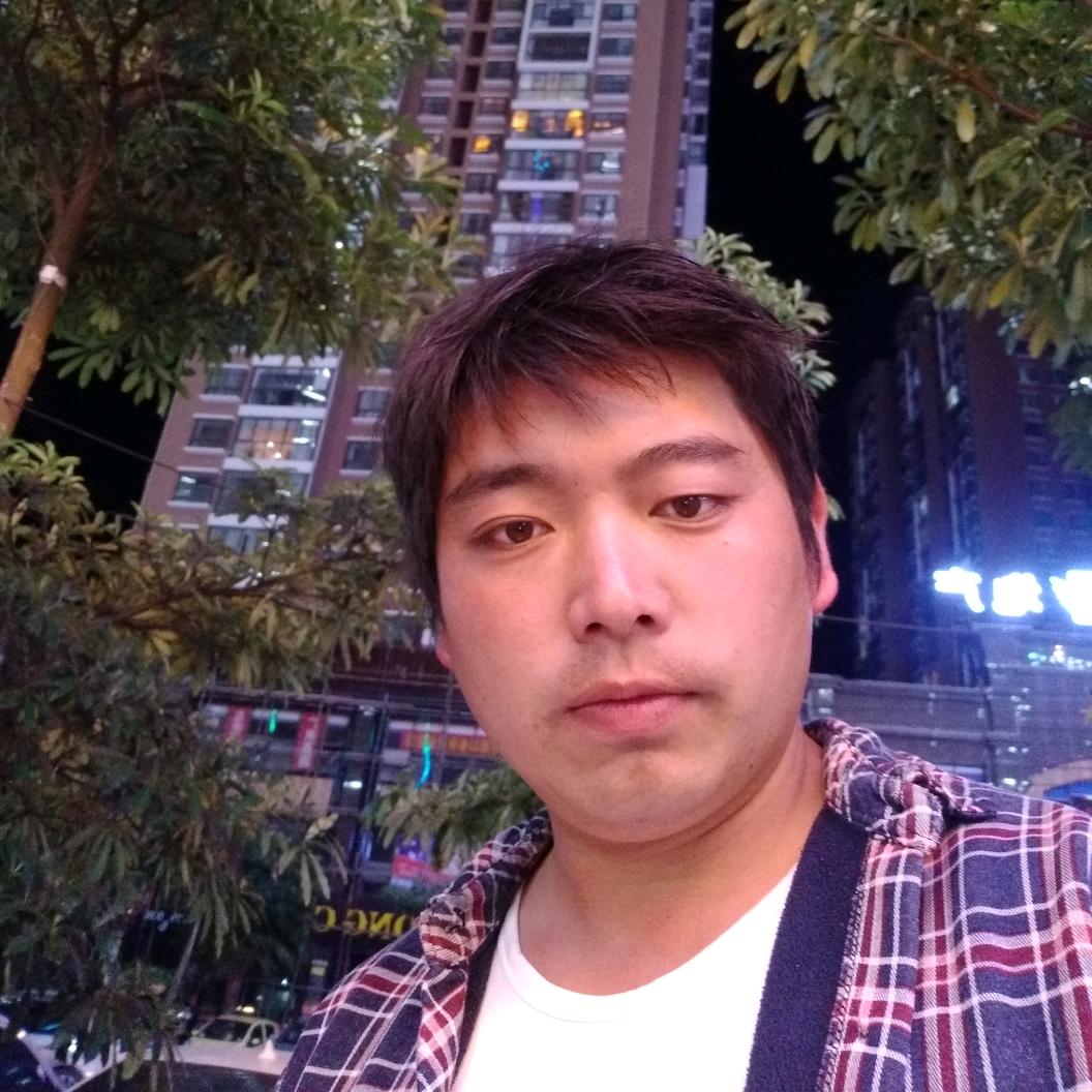 活出个样子给自己看