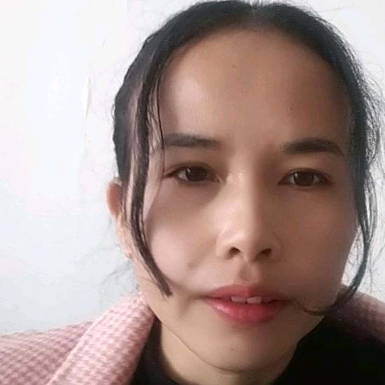 余生爱自己