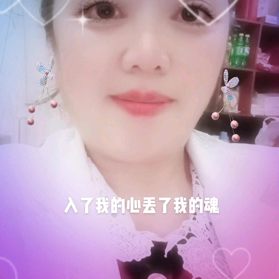 西湖
